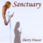 Finzer, Sherry - Sanctuary