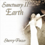 Finzer, Sherry - Sanctuary Ii: Earth