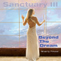 Finzer, Sherry - Sanctuary Iii: Beyond the Dream