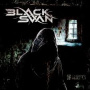 Black Svan - 16 Minutes