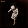 Coombes, Charly - Black Moon