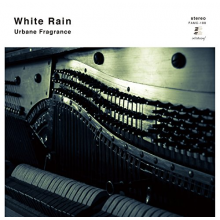 Uncolored Wishes - Fragrance