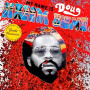 Blunt, Doug Hream - My Name is Doug Hream Blunt