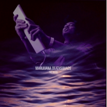 Marijuana Deathsquads - The River