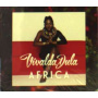 Dula, Vivalda - Africa