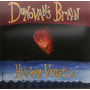 Donovan's Brain - Heirloom Varieties