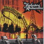 Jukebox Romantics - Transmissions Down