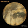 Golden Void - Berkana