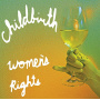 Childbirth - Women's Rights
