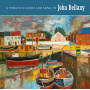 V/A - A Tribute In Music and Song To John Bellant