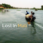 V/A - Lost In Mali