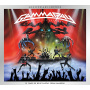 Gamma Ray - Heading For the East