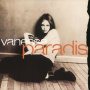 Paradis, Vanessa - Vanessa Paradis