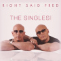 Right Said Fred - Singles