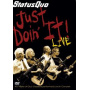 Status Quo - Just Doin' It
