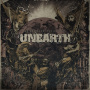 Unearth - The Wretched; the Ruinous