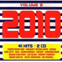 V/A - 2010 Vol. 2