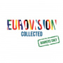 V/A - Eurovision Collected