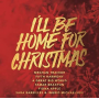 V/A - I'll Be Home For Christmas