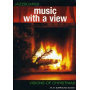 Various - Jazzscapes: Music With a View - Visions of Christmas