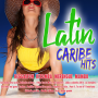 V/A - Latin Caribe Hits