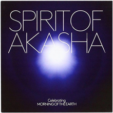 V/A - Spirit of Akasha