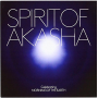 V/A - Spirit of Akasha