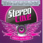 V/A - Stereo Love
