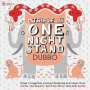 V/A - Triple J's One Night Stand: Dubbo