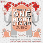 Various - Triple J's One Night Stand: Dubbo