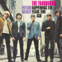 Yardbirds - 7-Happenings Ten Years Time Ago
