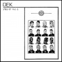 Dek - 1981-87 Vol.1