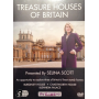 Documentary - Treasure Houses of Britain