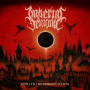 Imperial Demonic - Beneath the Crimson Eclipse
