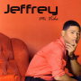 Jeffrey - Mi Vida