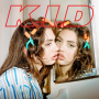 K.I.D - Poster Child