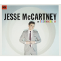 McCartney, Jesse - In Technicolor