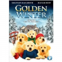 Movie - Golden Winter