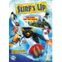 Movie - Surfs Up