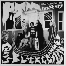 Portugal. the Man - Chris Black Changed My Life