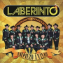 Laberinto - Empiezo a Vivir