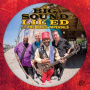 Lil' Ed & Blues Imperials - Big Sound of Lil' Ed & the Blues Imperials