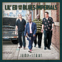 Lil' Ed & Blues Imperials - Jump Start
