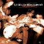 Lil' Ed & Blues Imperials - Rattleshake