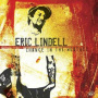 Lindell, Eric - Change In the Weather