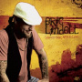Lindell, Eric - Low On Cash, Rich In Love