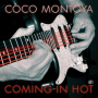Montoya, Coco - Coming In Hot
