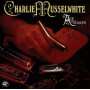Musselwhite, Charlie - Ace of Harps