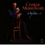 Musselwhite, Charlie - In My Time
