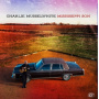 Musselwhite, Charlie - Mississippi Son